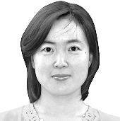 신동미 서울대 식품영양학과 교수