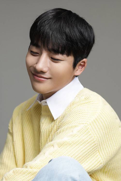 사진=탄엔터테인먼트