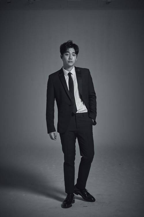 사진=탄엔터테인먼트