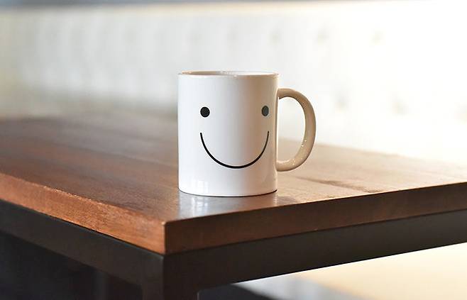 "죽을 맛" 외치던 그를 달라지게 한 '단 하나'