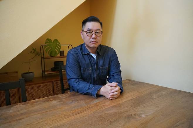 롯데엔터테인먼트 제공 © 뉴스1