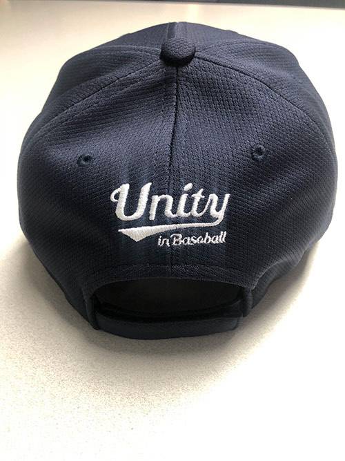 [사진=롯데자이언츠 제공]