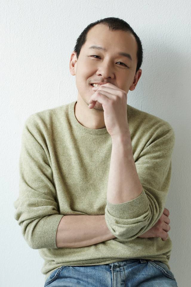 [서울=뉴시스] 정원영. 2020.06.23. (사진 = 푸른곰팡이 제공) photo@newsis.com