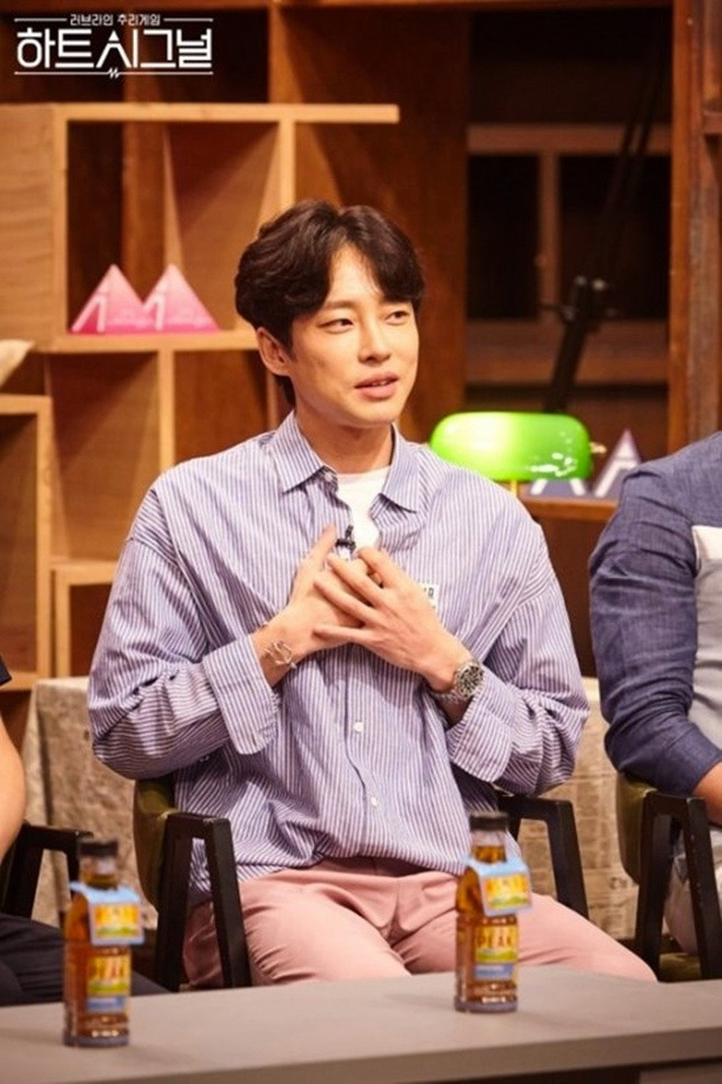 강성욱
