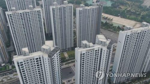 [연합뉴스TV 제공]