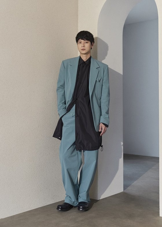 강동원
