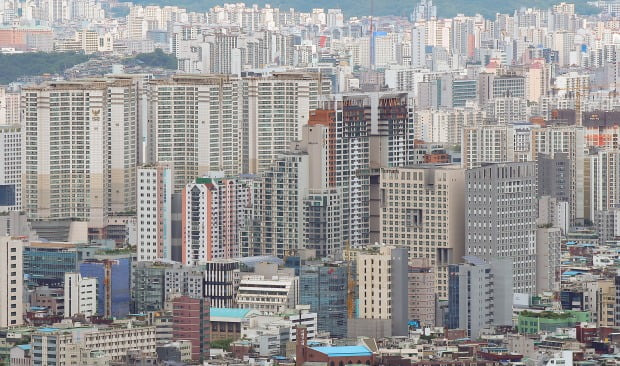사진=연합뉴스