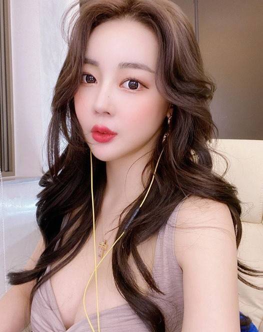 박소은