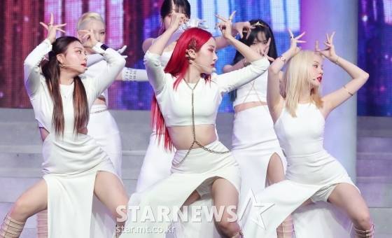 /사진=김창현 기자