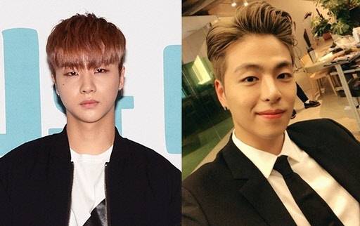 사진=구준회 인스타그램 캡처