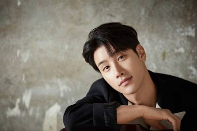 사진 제공 에이코닉 엔터테인먼트