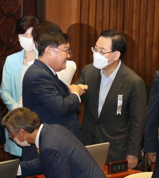 [이미지출처=연합뉴스]