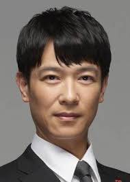 한자와 나오키의 주연인 사카이 마사토