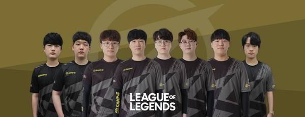 사진=오즈게이밍 제공