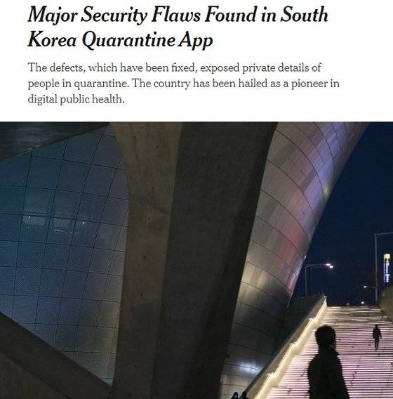 사진 홈페이지 캡처