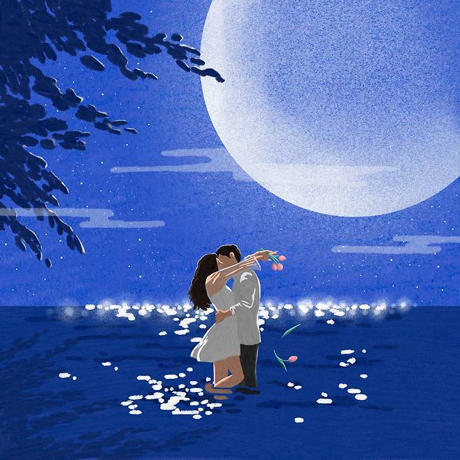 [재뉴어리 제공]