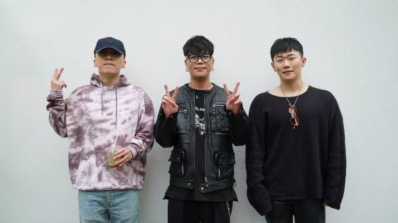 /사진제공=아메바컬쳐