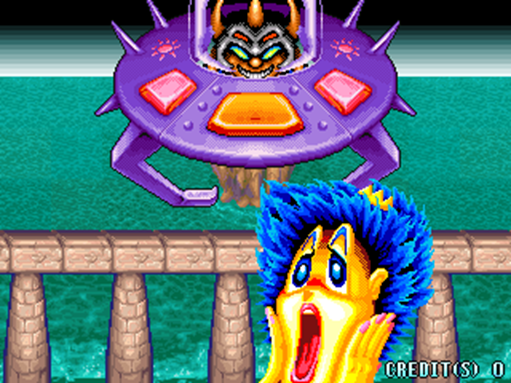 (이 오프닝에 독특함을 느낀 분들이 많았다)