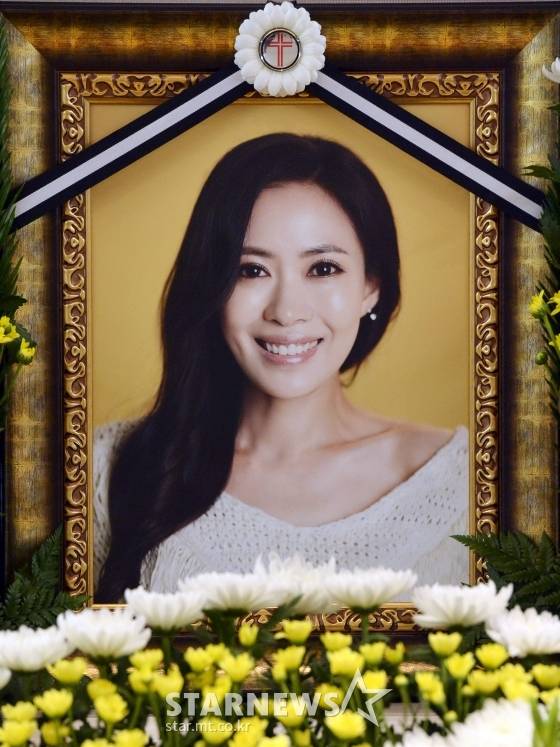 유채영 / 사진공동취재단