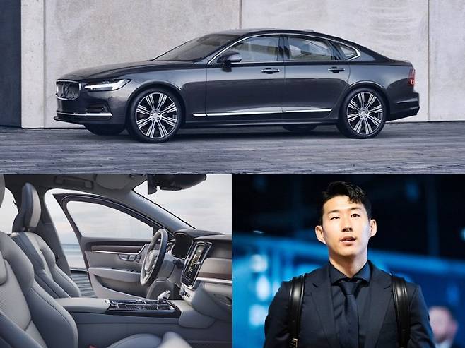 [사진 제공 = 볼보코리아]