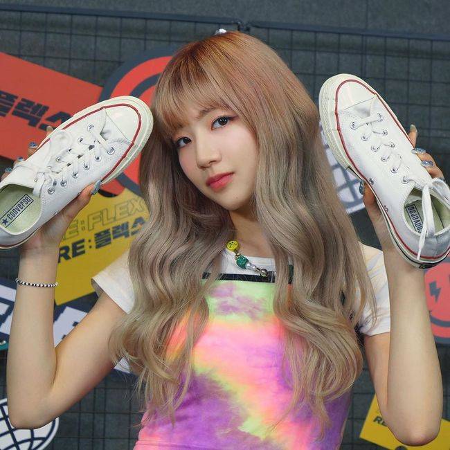 하선호 인스타그램