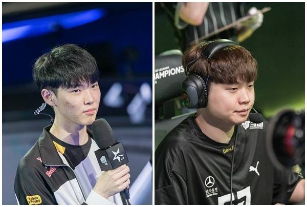 사진=라이엇 게임즈 제공