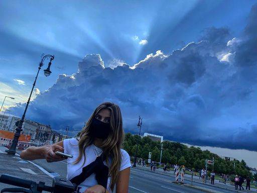 톰 홀랜드(@tomholland2013) 인스타그램 캡처