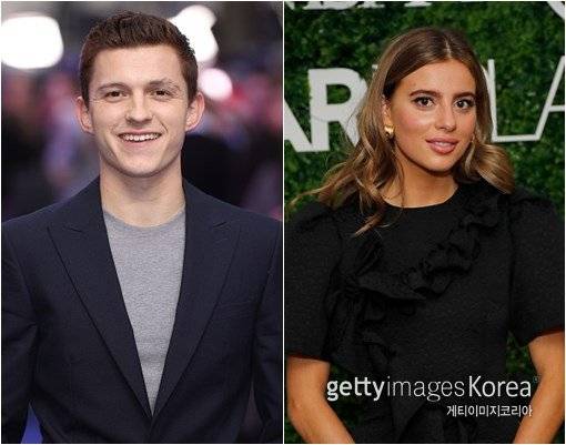 ⓒGetty Image/이매진스