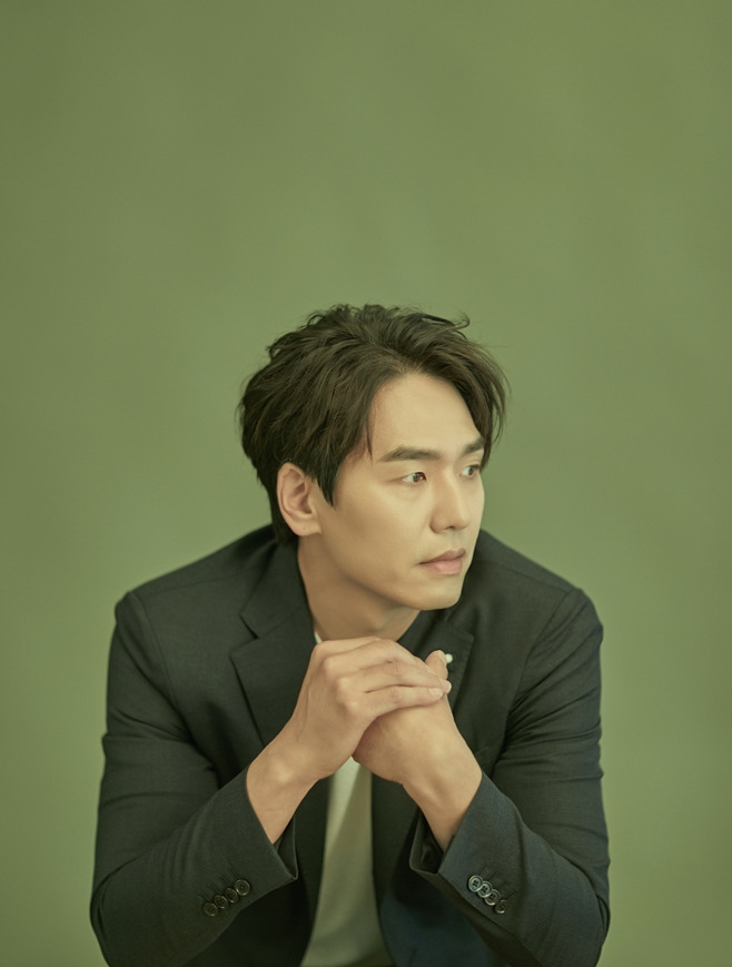 김태훈