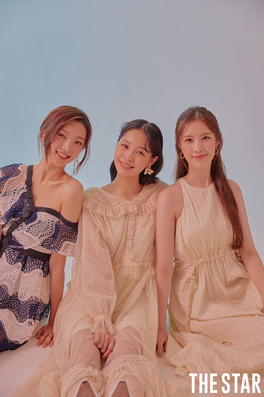 더스타 매거진 제공