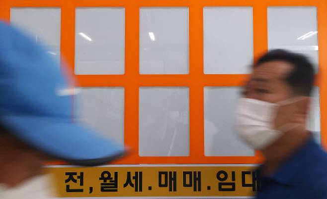 (사진=연합뉴스)