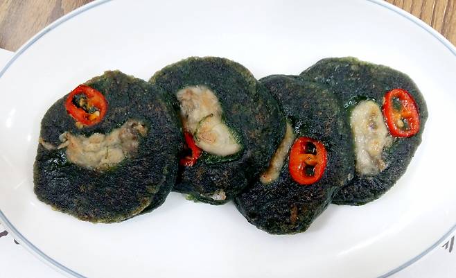 매생이전