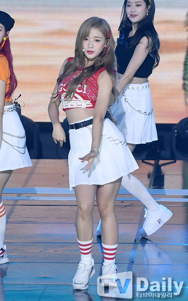 티브이데일리 포토