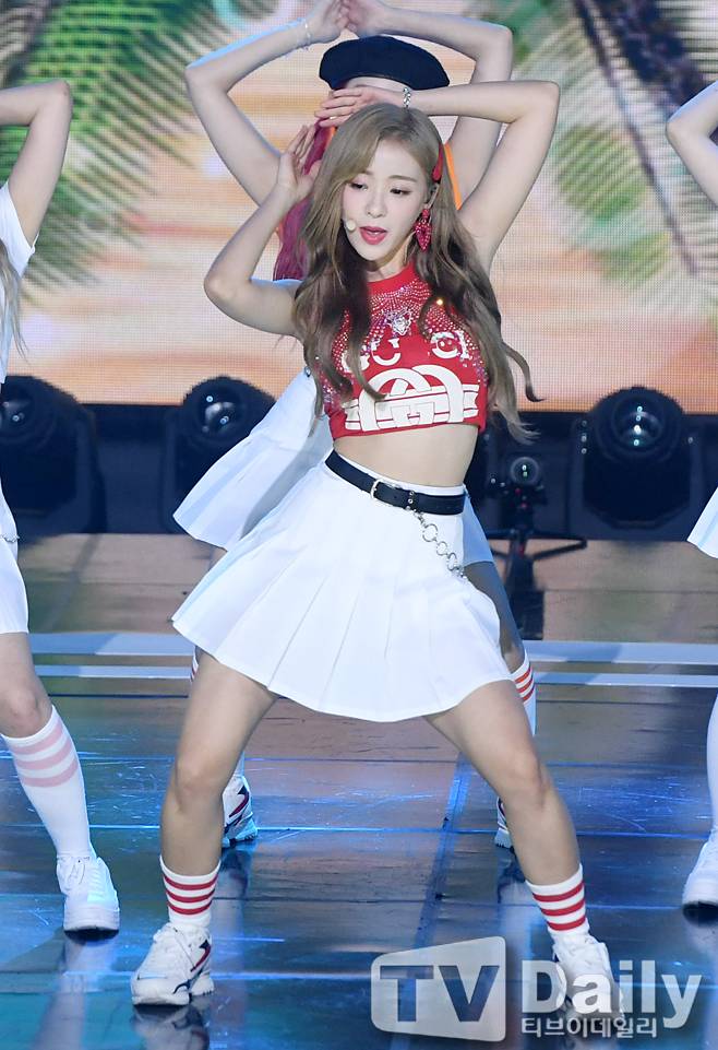 티브이데일리 포토