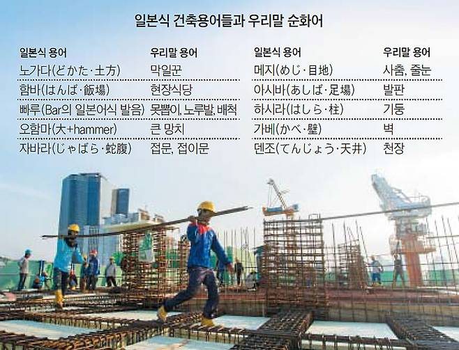 /박상훈 기자