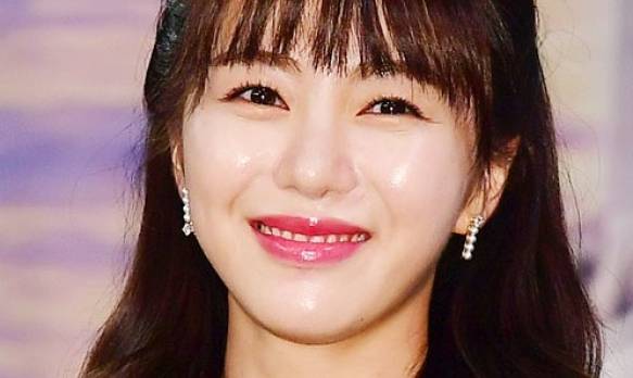 ▲ 사진=쿠키뉴스DB
