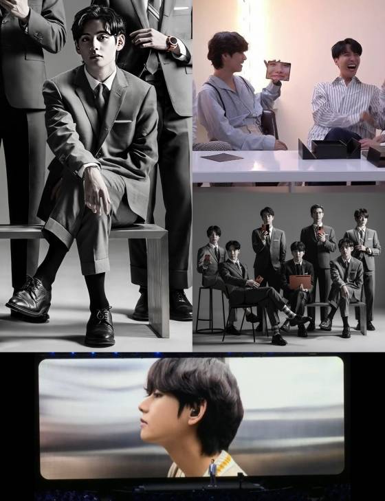 /사진=삼성 모바일 트위터