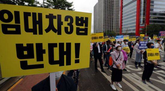 [이미지출처=연합뉴스]