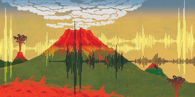일러스트 = 토끼도둑 작가