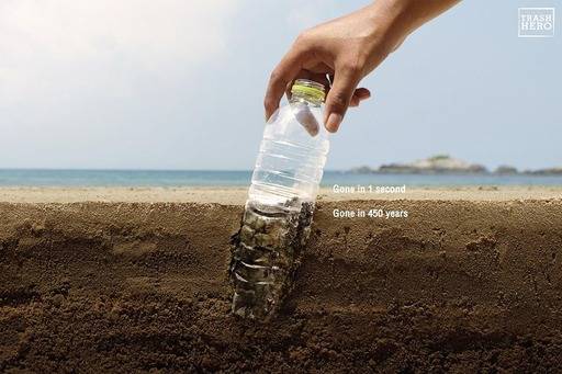 출처=trashhero.org