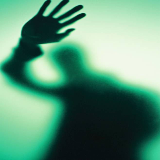 사진제공=유윌노우