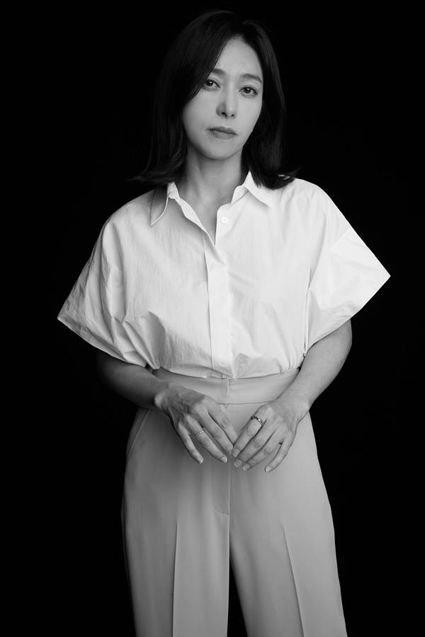 장영남 / 사진=앤드마크 제공