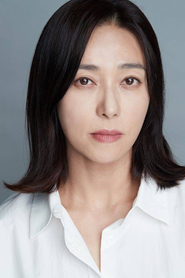 장영남 / 사진=앤드마크 제공