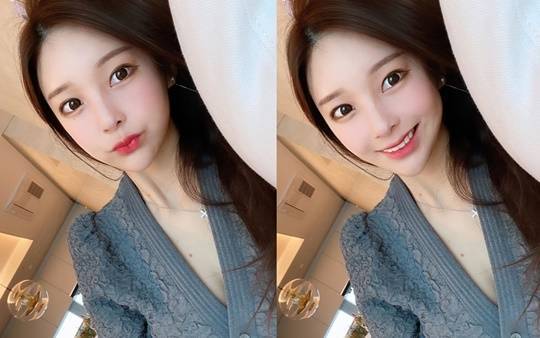 사진=야옹이 작가 인스타그램