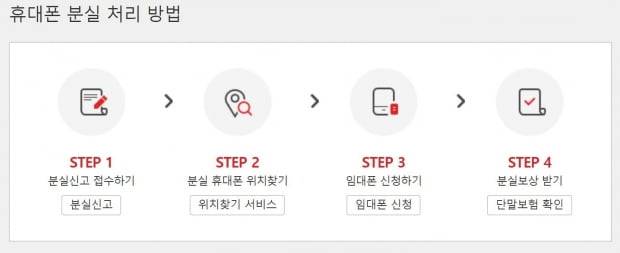 이미지=KT 홈페이지 캡처