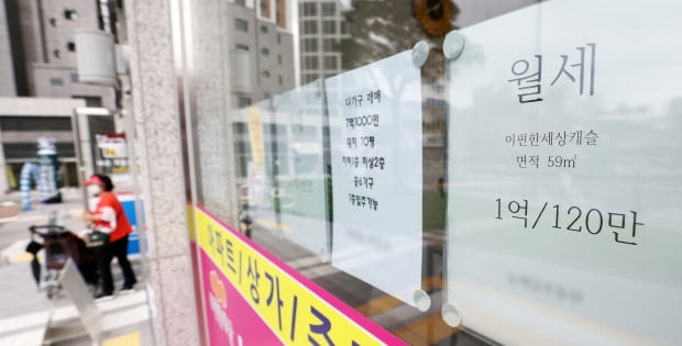 사진=뉴스1