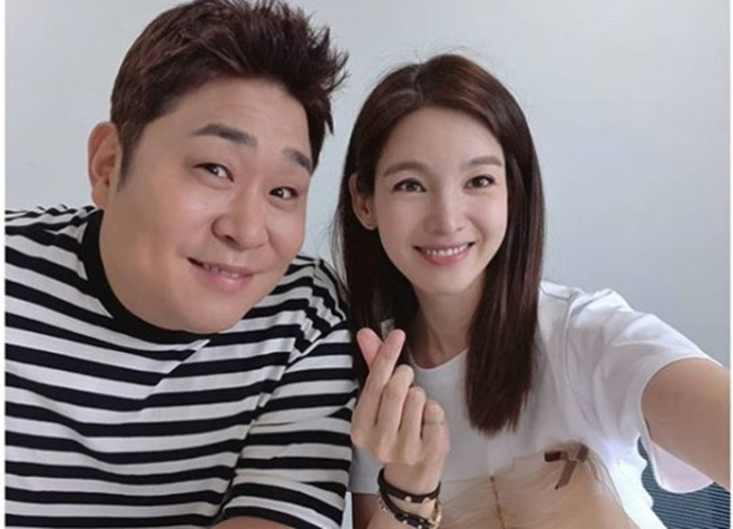 정가은
