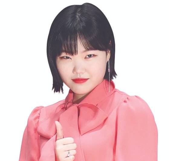 이수현