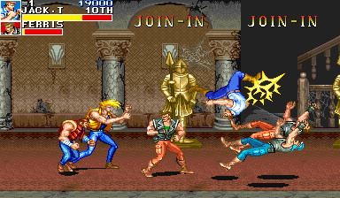 (굉장히 시원시원.. 호쾌호쾌 하다)