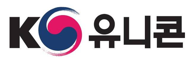 K-유니콘 BI/사진=뉴스1